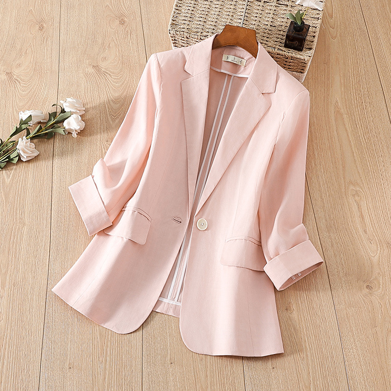 https://cf.cjdropshipping.com/quick/product/80702408-a254-4aa1-b193-0011a09fa2a3.jpg