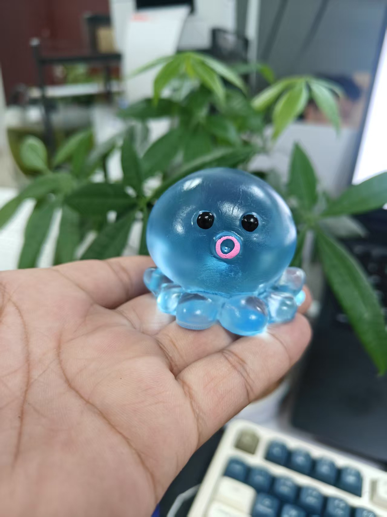 https://cf.cjdropshipping.com/quick/product/80728b6a-9202-4c4b-813b-395a9472b701.jpg