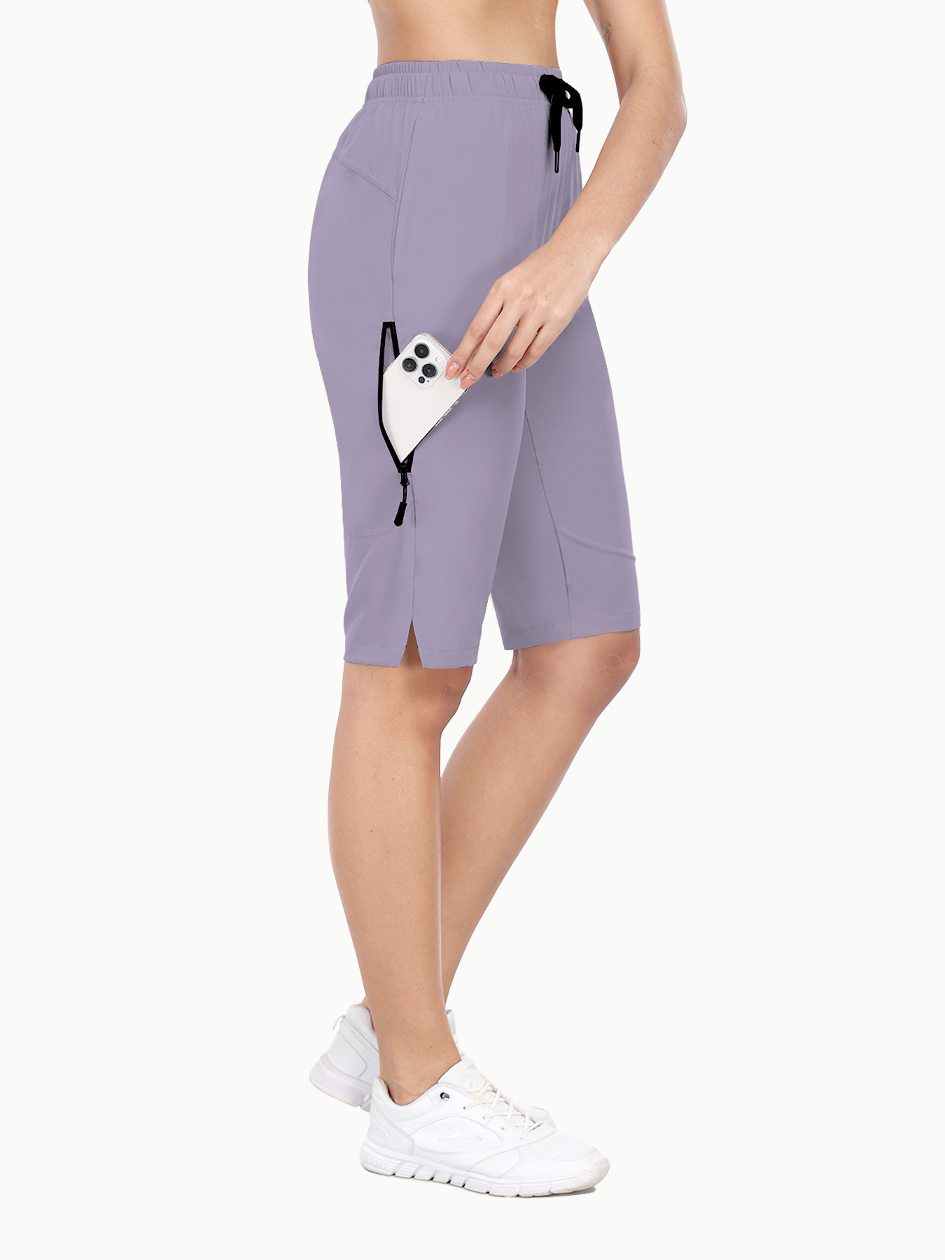 https://cf.cjdropshipping.com/quick/product/8072e399-48a6-4761-b550-8033035b5642.jpg