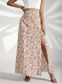 Yy122 Skirt