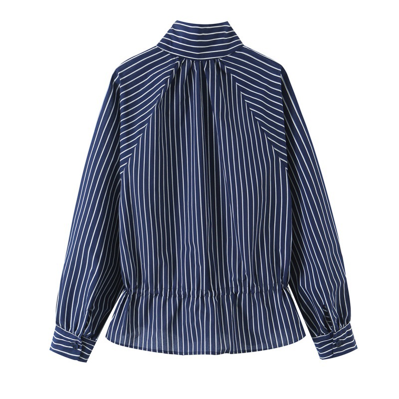 https://cf.cjdropshipping.com/quick/product/8073c8ad-50bc-4aff-b26c-4a5cb1939cc1.jpg