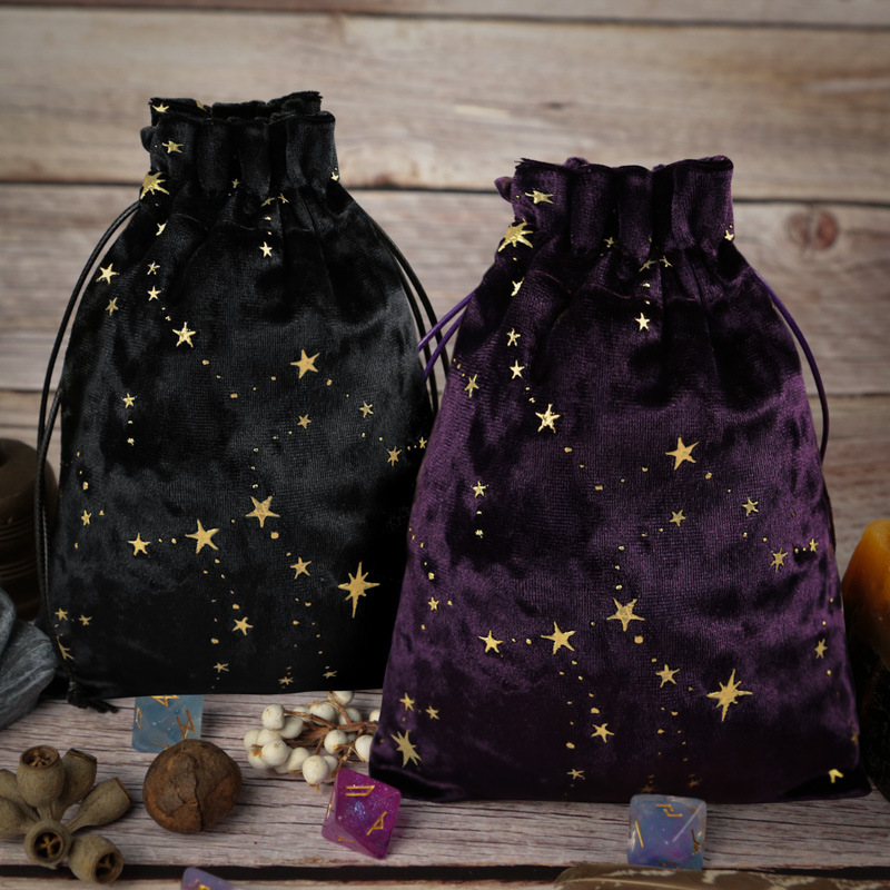 https://cf.cjdropshipping.com/quick/product/807643d2-cad9-4ebb-aacf-03c199ad4085.jpg