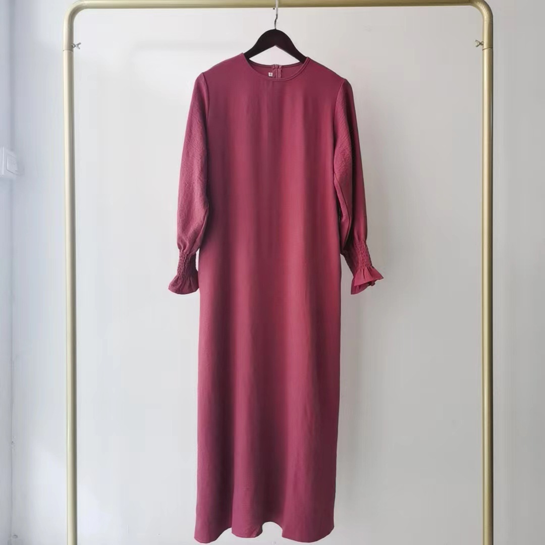 https://cf.cjdropshipping.com/quick/product/807695f9-25ff-4e4c-9e0d-6029eec8f6c0.jpg