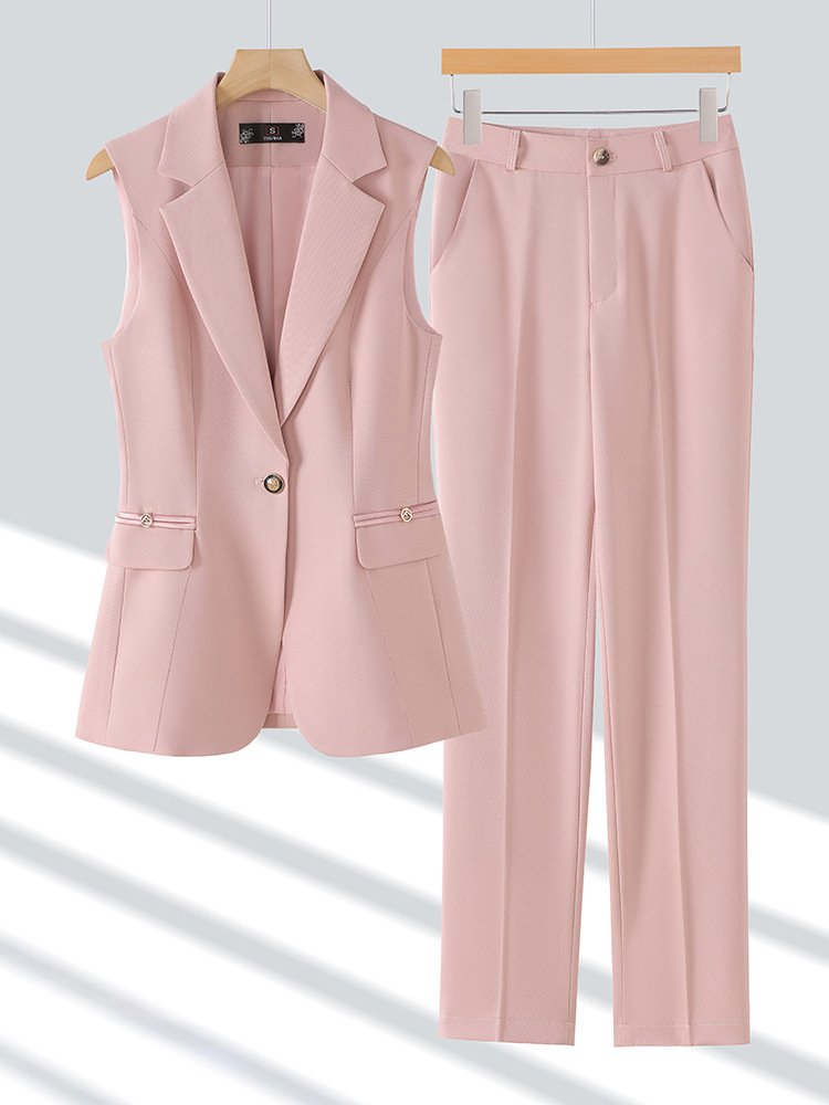 https://cf.cjdropshipping.com/quick/product/8078381c-9102-4680-aca5-91f8aad9f7ae.jpg