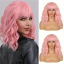 Light Pink