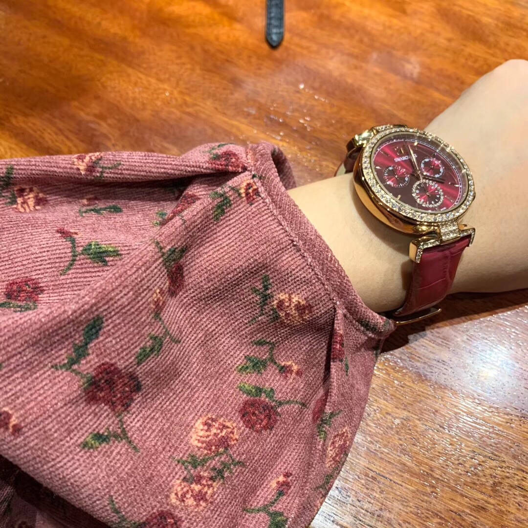 https://cf.cjdropshipping.com/quick/product/8081303b-cdb6-4741-9354-1c42418f478a.jpg