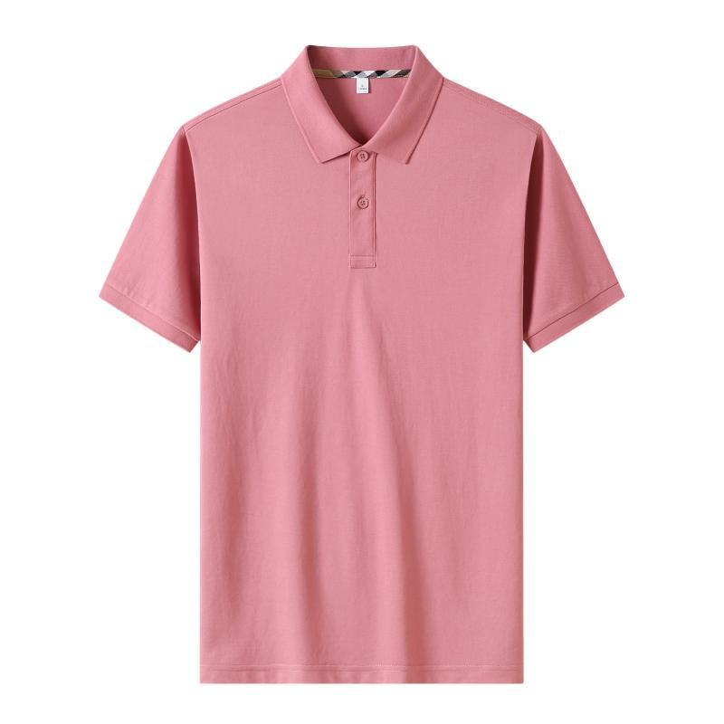 https://cf.cjdropshipping.com/quick/product/8083abf9-027b-4b28-a996-eff93d753716.jpg