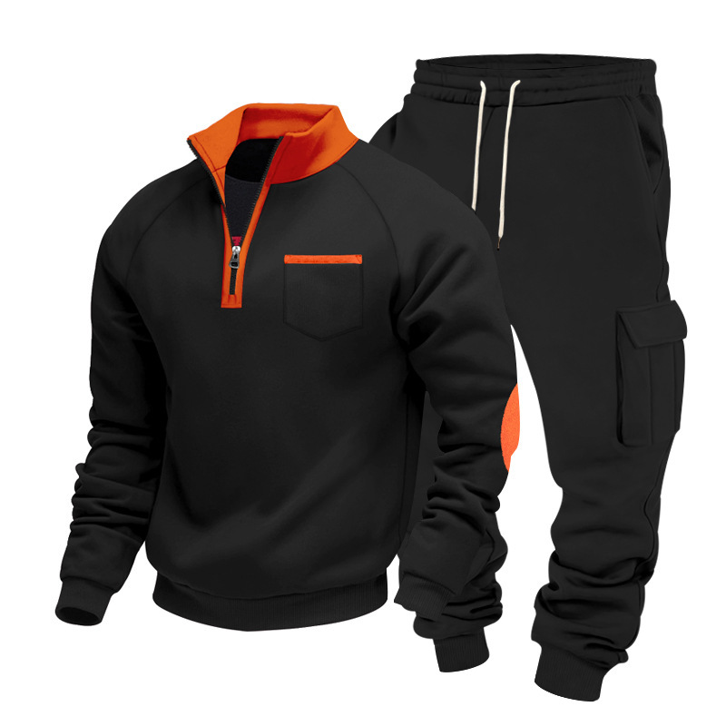 https://cf.cjdropshipping.com/quick/product/80850d6c-465b-4f12-af79-1518d43cd0a8.jpg