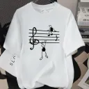 No 10-2Xl