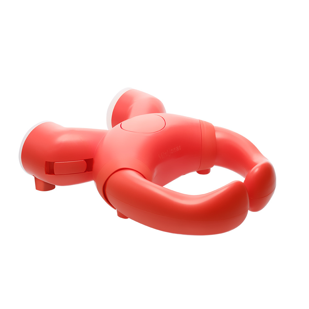 Baby Storage Aid Easy To Carryyour Babys Bath-time Must-have 3