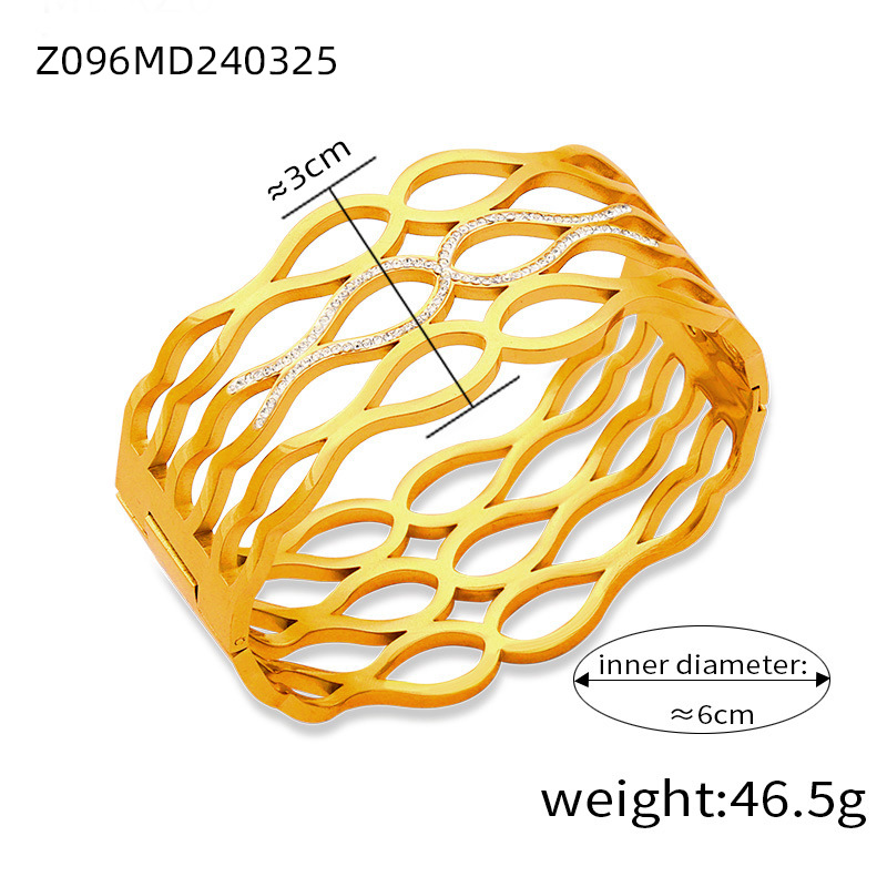 https://cf.cjdropshipping.com/quick/product/80878ec7-02cb-4170-92b8-d4c4d1f52813.jpg