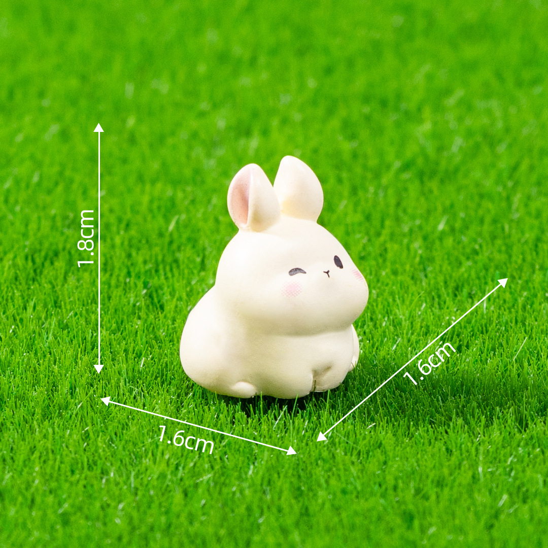 https://cf.cjdropshipping.com/quick/product/80883d06-4ea2-4fd2-9a75-0e9c5d9dfa36.jpg