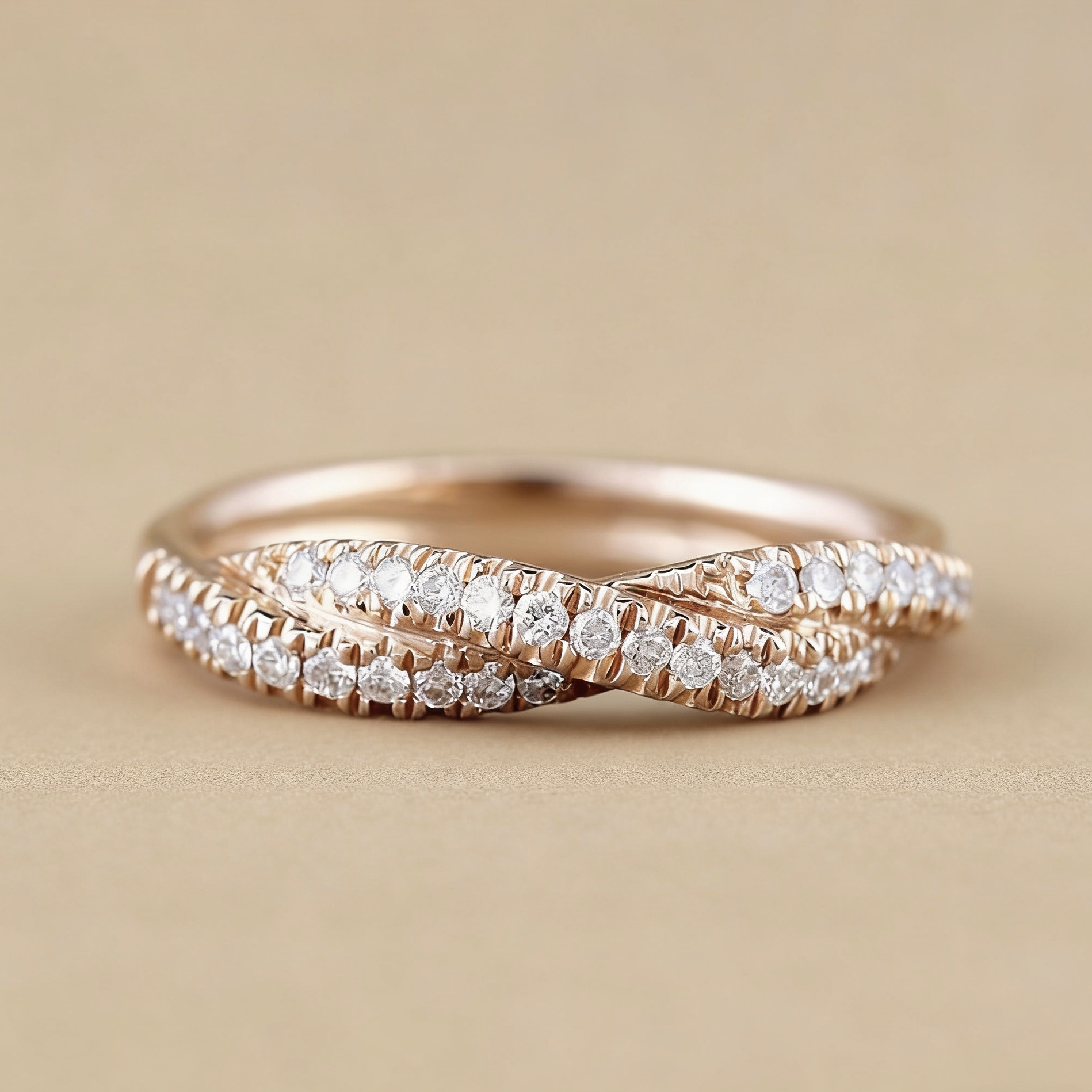 https://cf.cjdropshipping.com/quick/product/808931cf-d8f6-4332-aa72-7f2d69e4141f.jpg