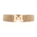 Linen
