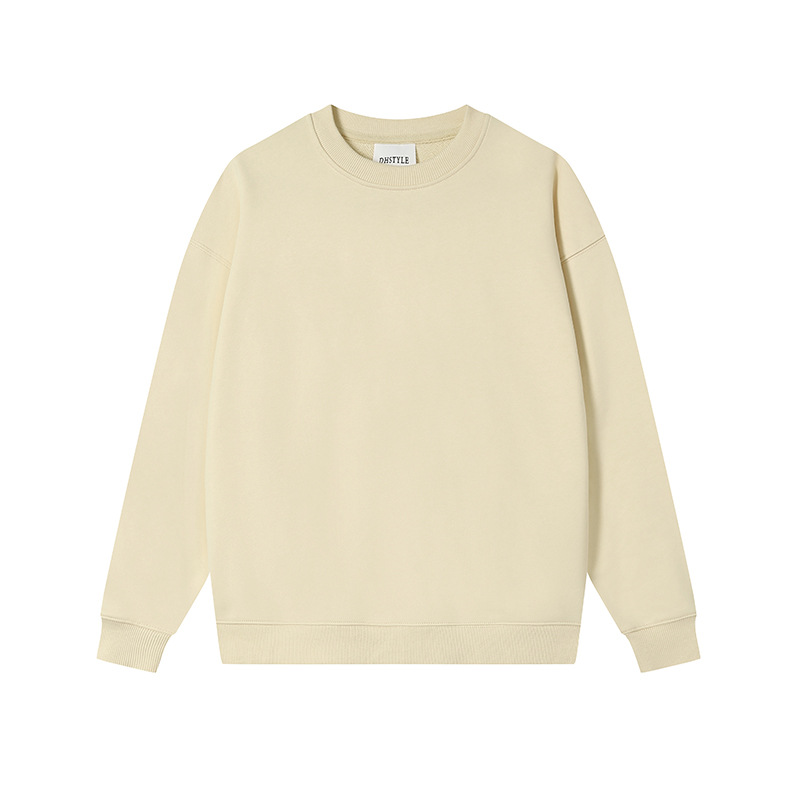 https://cf.cjdropshipping.com/quick/product/808d9a6e-6280-43fb-a191-0ca118b48c8d.jpg