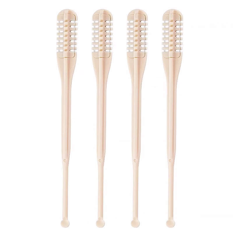 https://cf.cjdropshipping.com/quick/product/8090d49a-f201-4d49-b496-314c37d0ae90.jpg