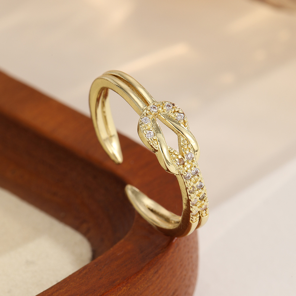 https://cf.cjdropshipping.com/quick/product/8091668f-e274-4973-9843-2a02df6f7016.jpg