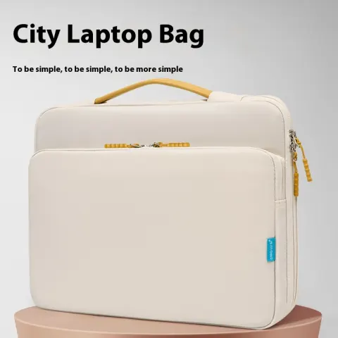 Laptop Shock-proof Liner Bag