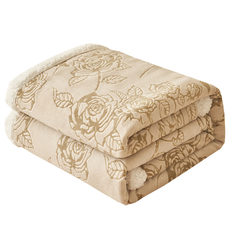 https://cf.cjdropshipping.com/quick/product/80927ad3-b200-441c-a102-28dbf38bd85e.jpg