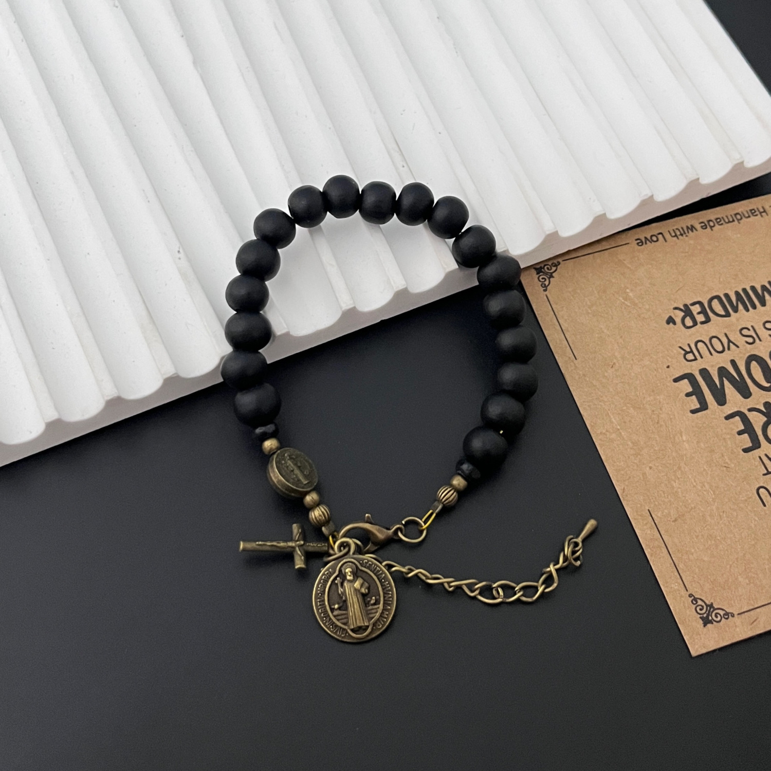 https://cf.cjdropshipping.com/quick/product/80955f0c-d437-4235-a92f-88907f3e7149.jpg