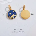 Ht02302 Style