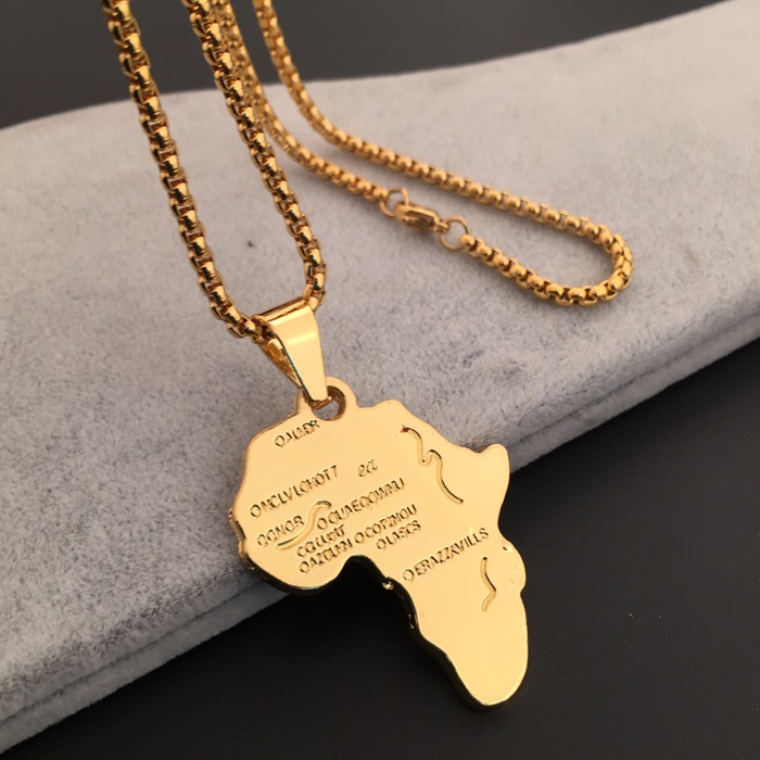 https://cf.cjdropshipping.com/quick/product/8098919d-548e-484e-b5bb-b5639f1973ee.jpg