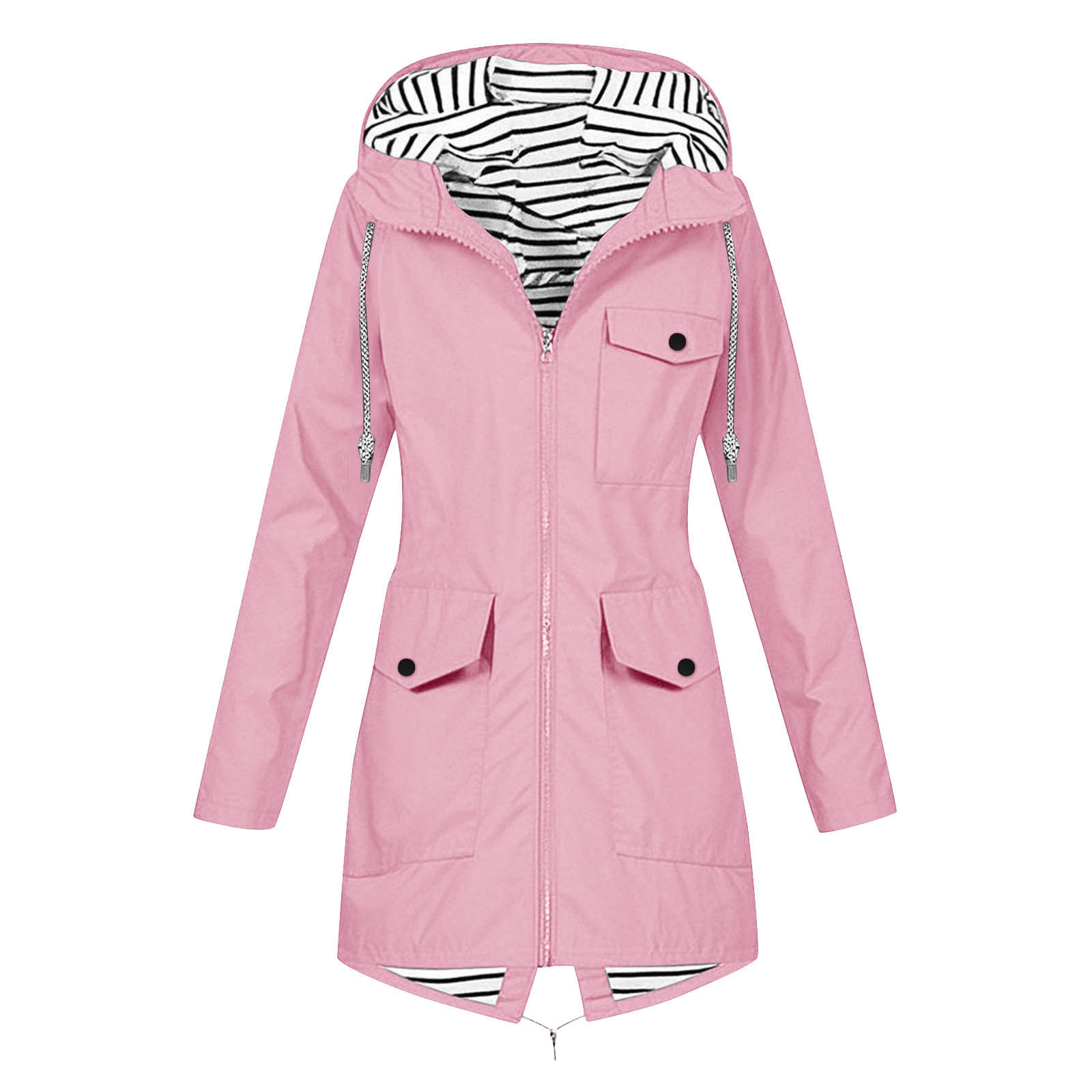 https://cf.cjdropshipping.com/quick/product/8098a1a2-6c30-44b1-aded-f7a4696e21be.jpg