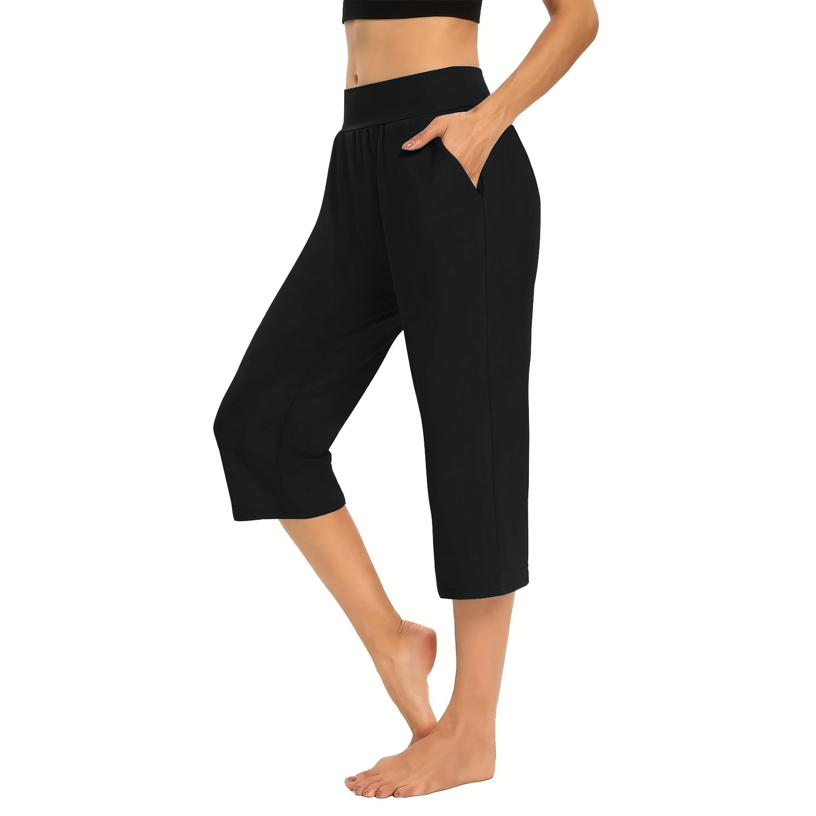 https://cf.cjdropshipping.com/quick/product/809c5e58-ff8d-477f-a21e-888c04a51fac.jpg