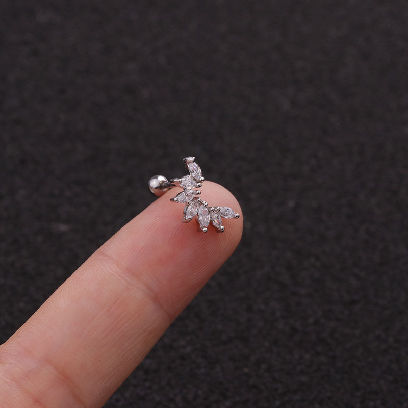https://cf.cjdropshipping.com/quick/product/809cff71-59fd-4881-9616-a469add88bdd.jpg