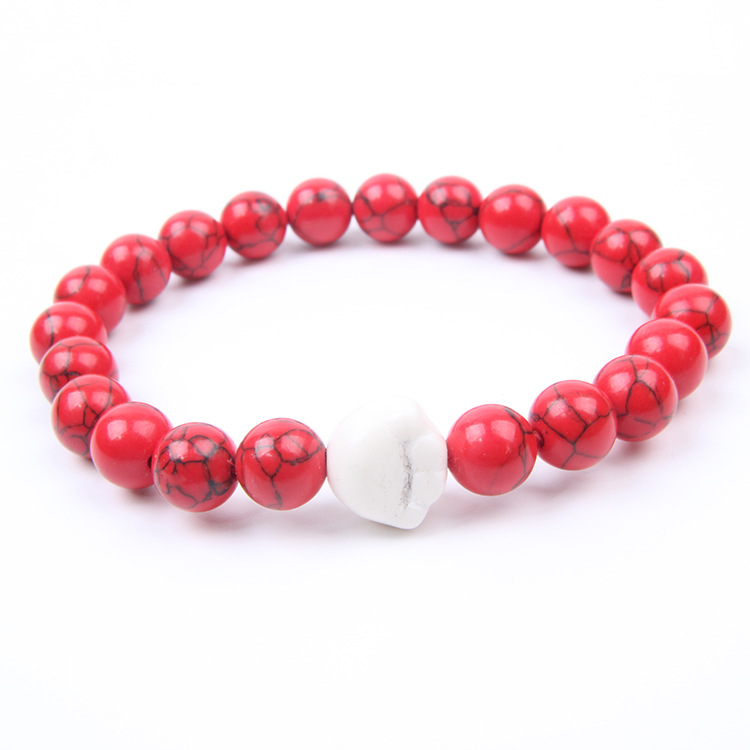 https://cf.cjdropshipping.com/quick/product/809e50ec-1dec-43de-97bd-58d62da76e1c.jpg