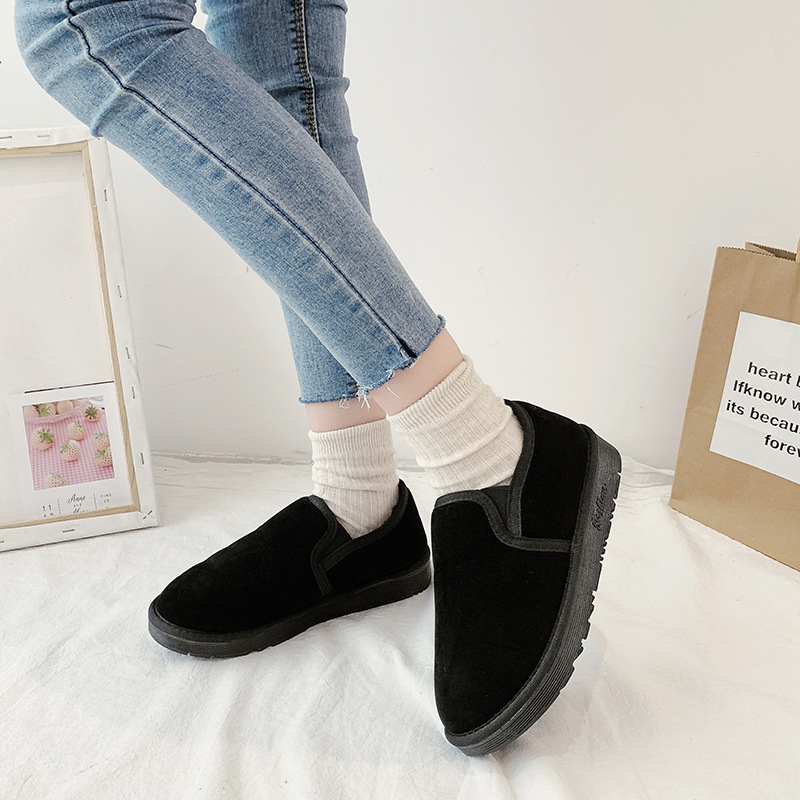 https://cf.cjdropshipping.com/quick/product/809e779a-3e5b-4a0b-898f-686333cbeb20.jpg