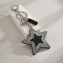 Silver Black
