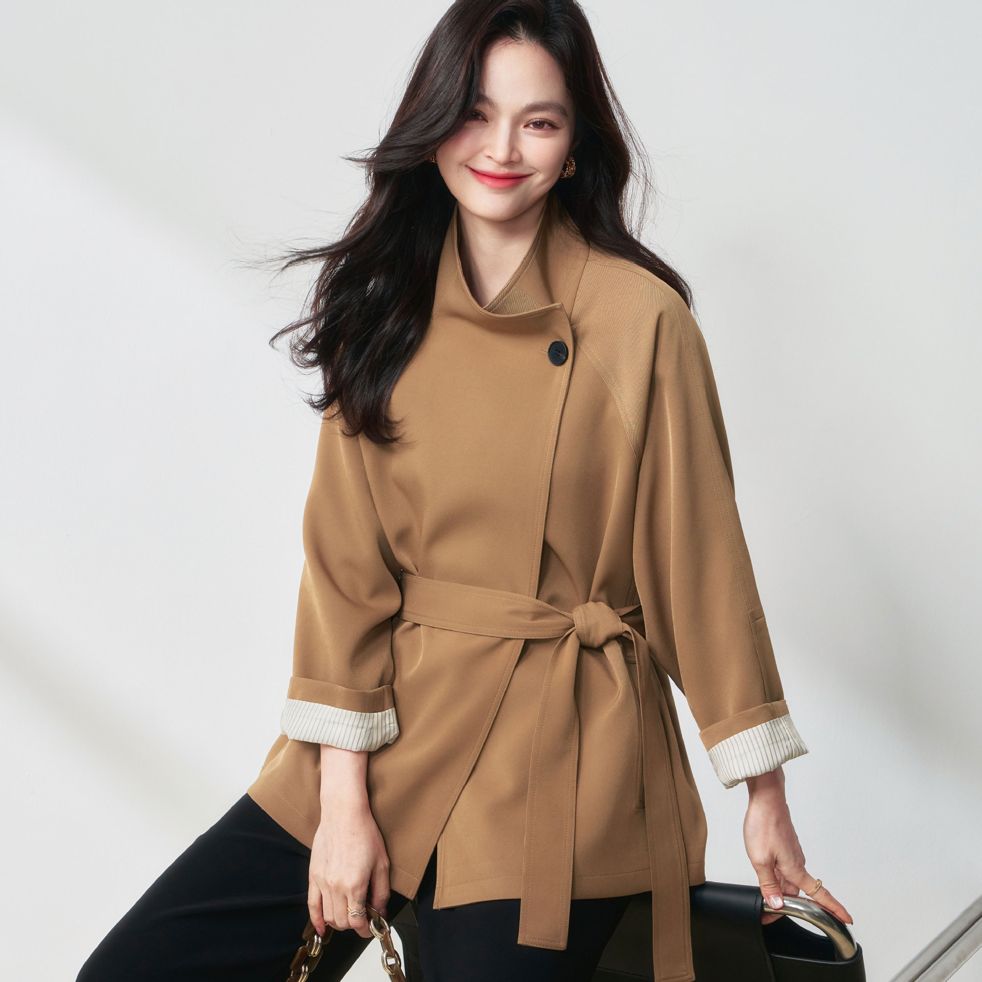 https://cf.cjdropshipping.com/quick/product/80a59ce8-33c8-4bf8-a643-aaf3b0363b76.jpg
