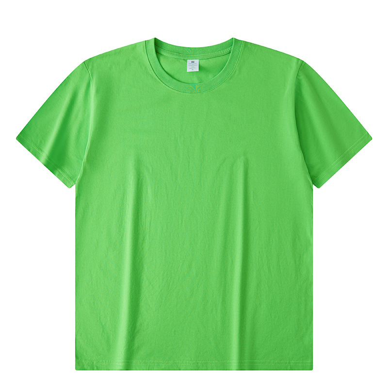 https://cf.cjdropshipping.com/quick/product/80a66da6-1ddf-4360-bbba-e458da4d80ca.jpg