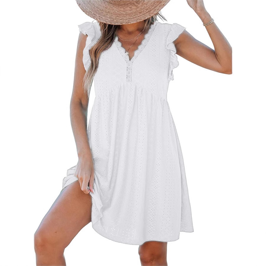 https://cf.cjdropshipping.com/quick/product/80a807e2-f8ab-48fb-a02d-362542dff6e8.jpg
