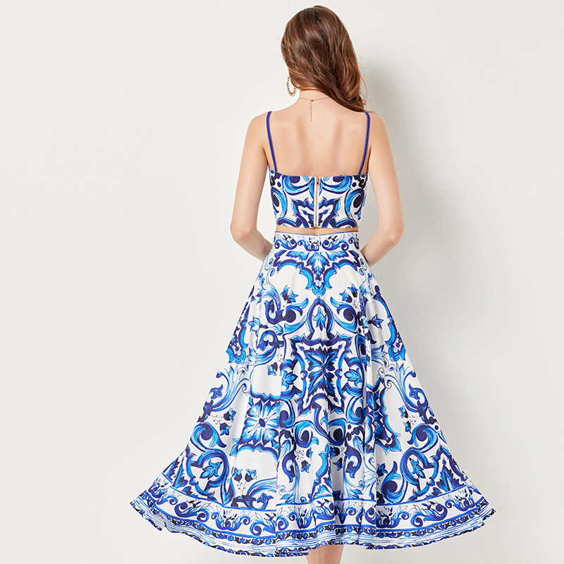https://cf.cjdropshipping.com/quick/product/80a84e79-e234-4f9d-8816-1cae68e9eb5a.jpg