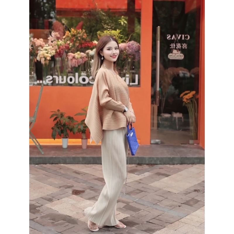 https://cf.cjdropshipping.com/quick/product/80a87ab1-49f2-4d37-9f9d-027ba15ee906.jpg
