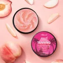 Peach Gel 100Ml