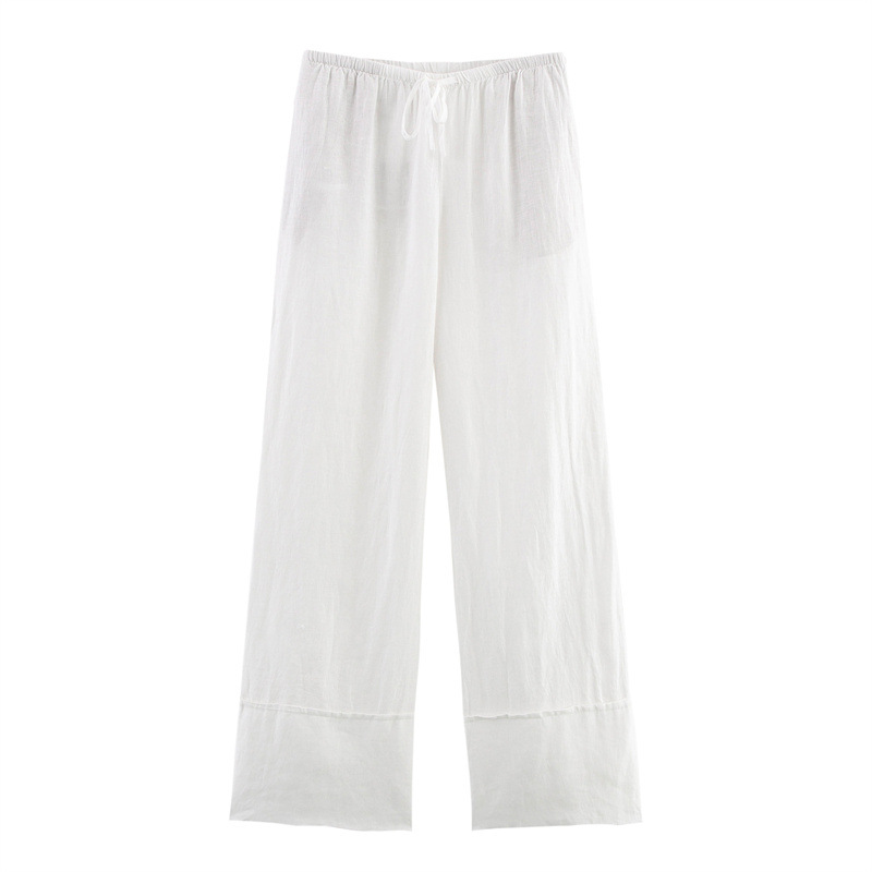 https://cf.cjdropshipping.com/quick/product/80a9e850-230f-4536-810d-5f5342869645.jpg