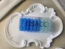 Blue Color