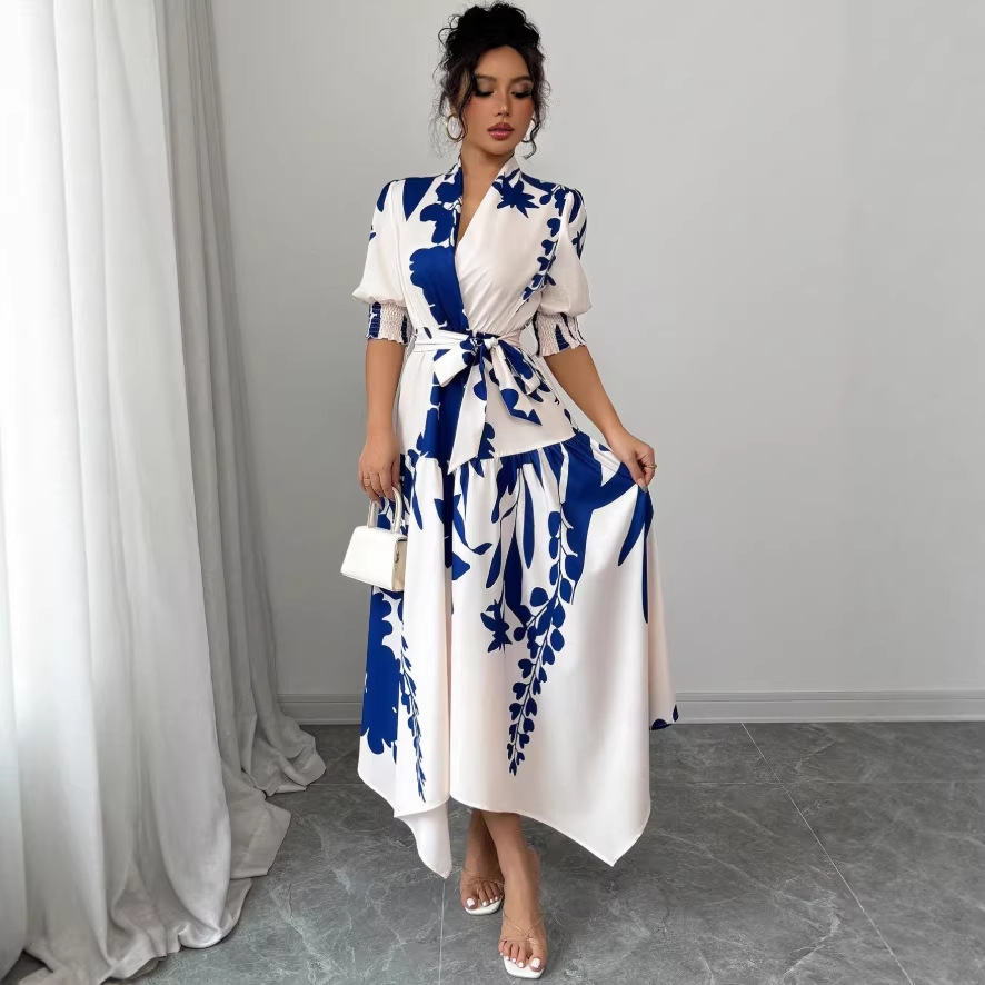 https://cf.cjdropshipping.com/quick/product/80b6df41-969f-4ee8-8aea-976394a38d25.jpg