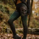 Dz233029Yjgreen
