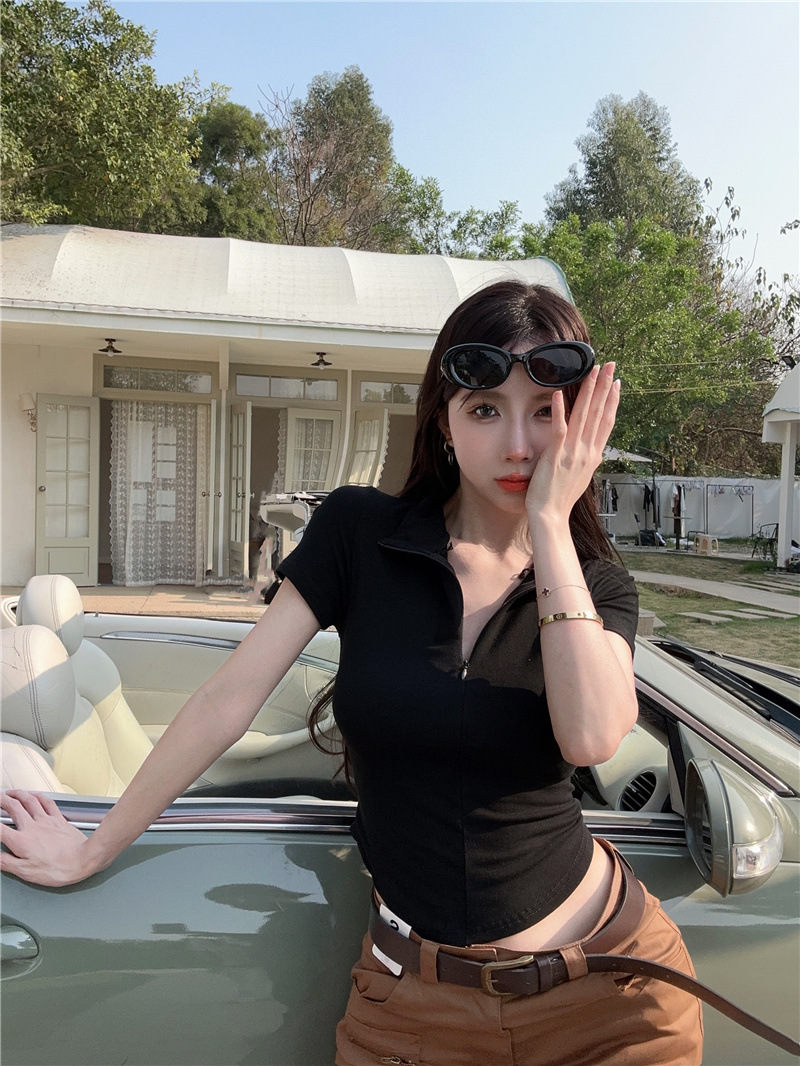 80bad502 00a1 4843 a958 461cbb3817d0