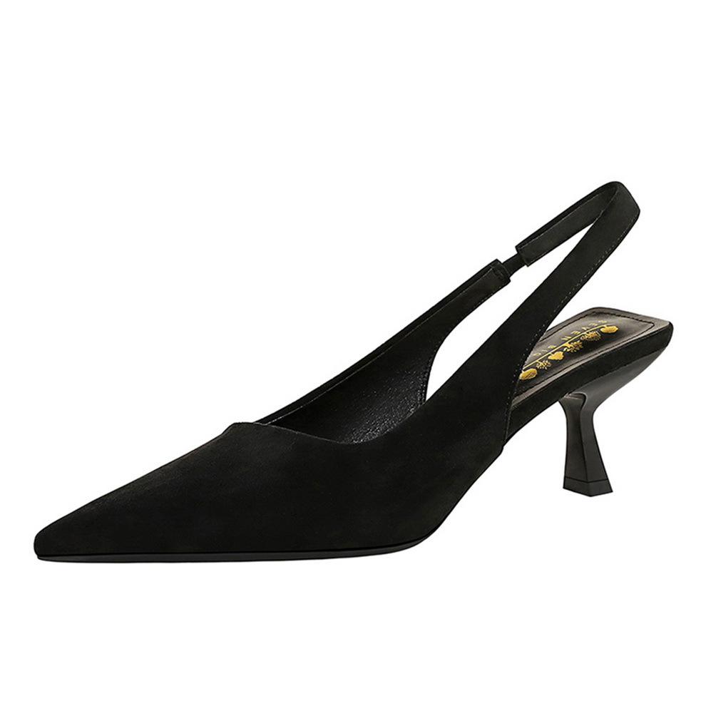 https://cf.cjdropshipping.com/quick/product/80bb2107-1ef3-4693-bb2a-871c075a93af.jpg