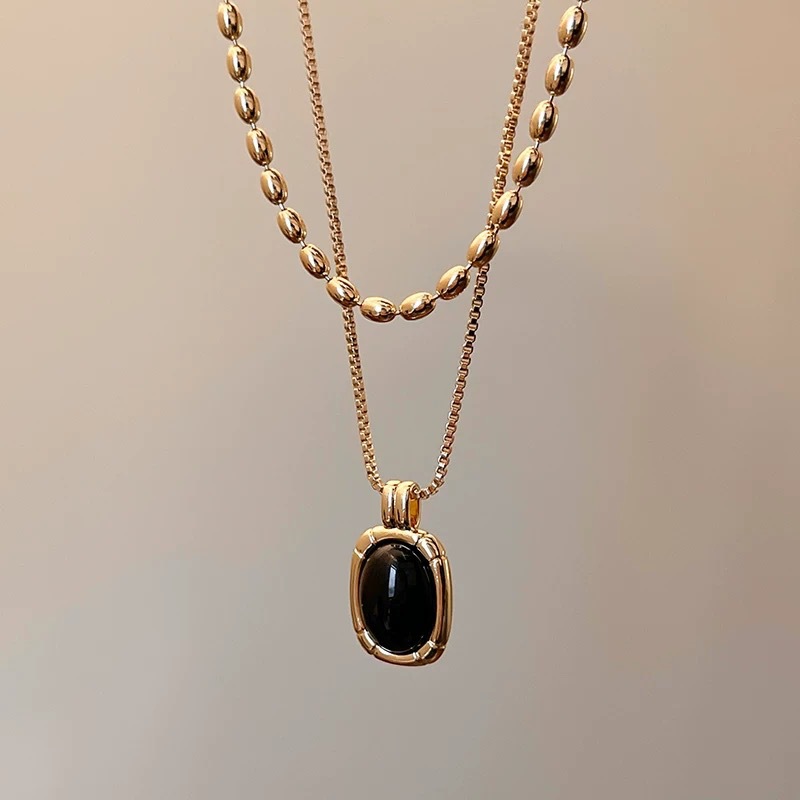 https://cf.cjdropshipping.com/quick/product/80be6267-03e1-42b6-85c1-f070d82f1bd7.jpg