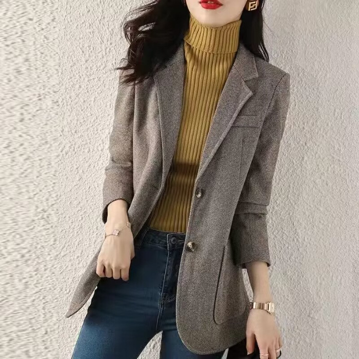 https://cf.cjdropshipping.com/quick/product/80bede85-a87b-4a88-8ecf-14ba422c1e9b.jpg