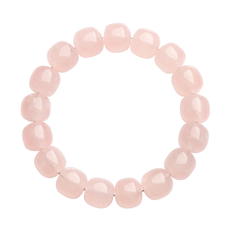 https://cf.cjdropshipping.com/quick/product/80c08588-229d-4f3a-8ffa-5994e767ffed.jpg