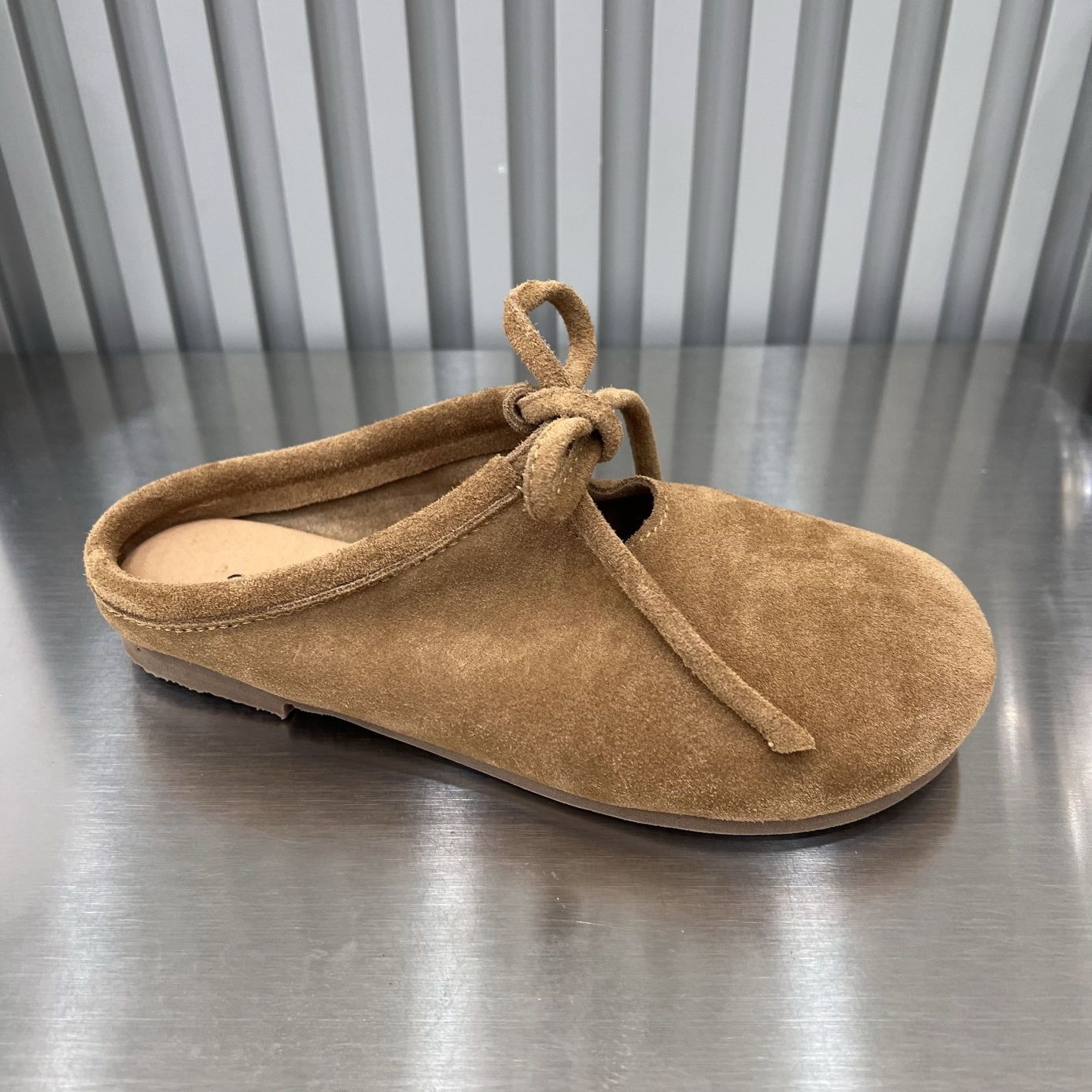https://cf.cjdropshipping.com/quick/product/80c27649-6e54-412b-9375-c7b7f730e9b2.jpg