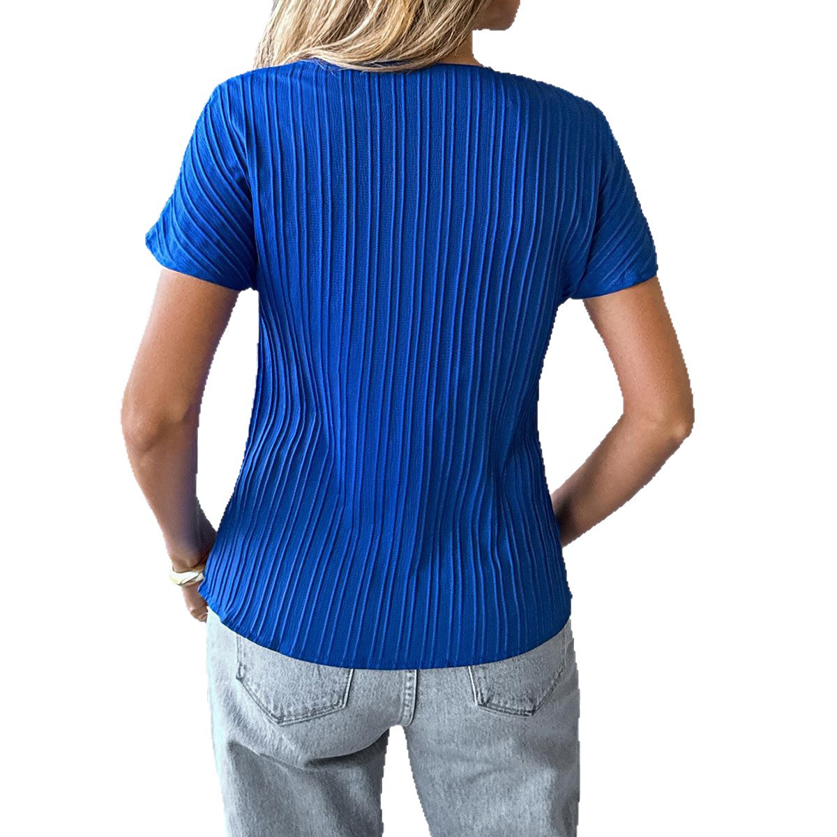 https://cf.cjdropshipping.com/quick/product/80c48a93-2332-438c-9944-5e64d3becdac.jpg