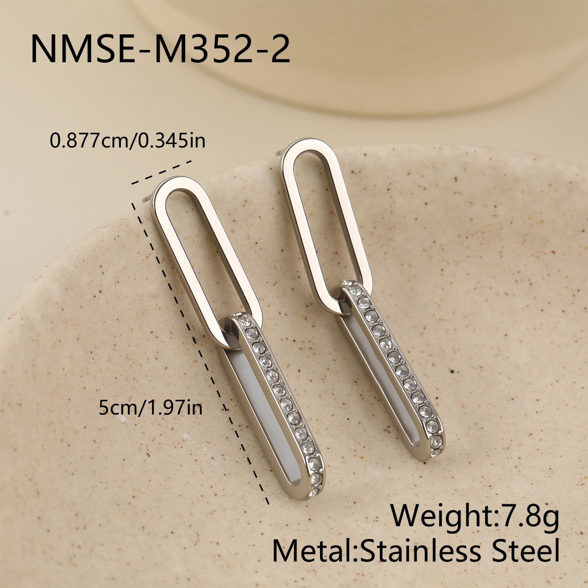 https://cf.cjdropshipping.com/quick/product/80c67da6-6042-4b2e-a3f9-1a35545b9c08.jpg